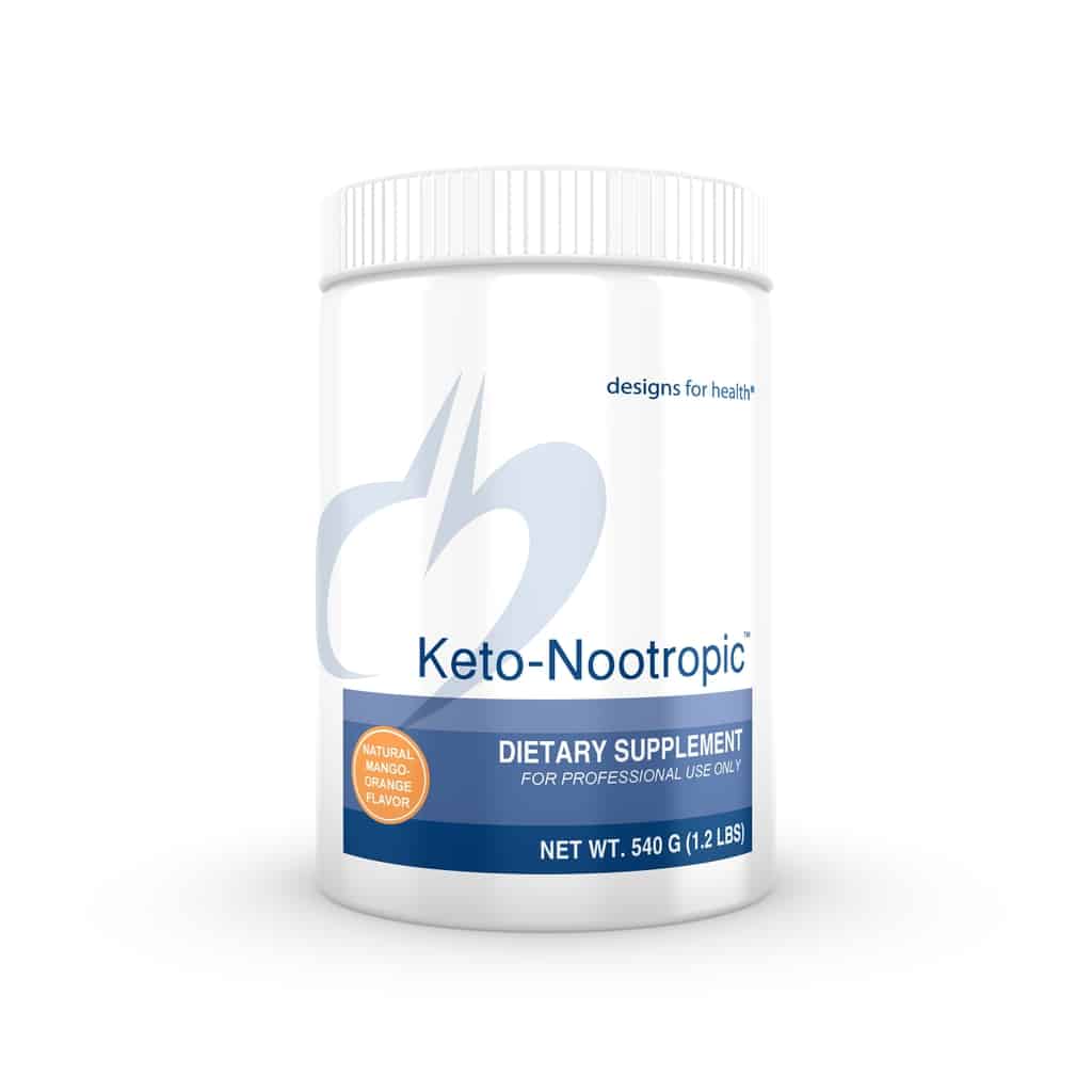 Keto-Nootropic_1.jpg