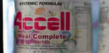Accell