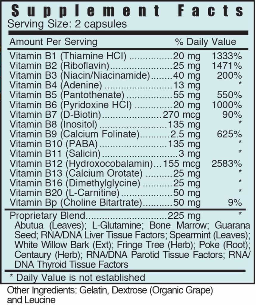 Витамины 16 комплекс. Витамин в16. Купить витамин b16. Dimethylglycine. CRP System formulasi.