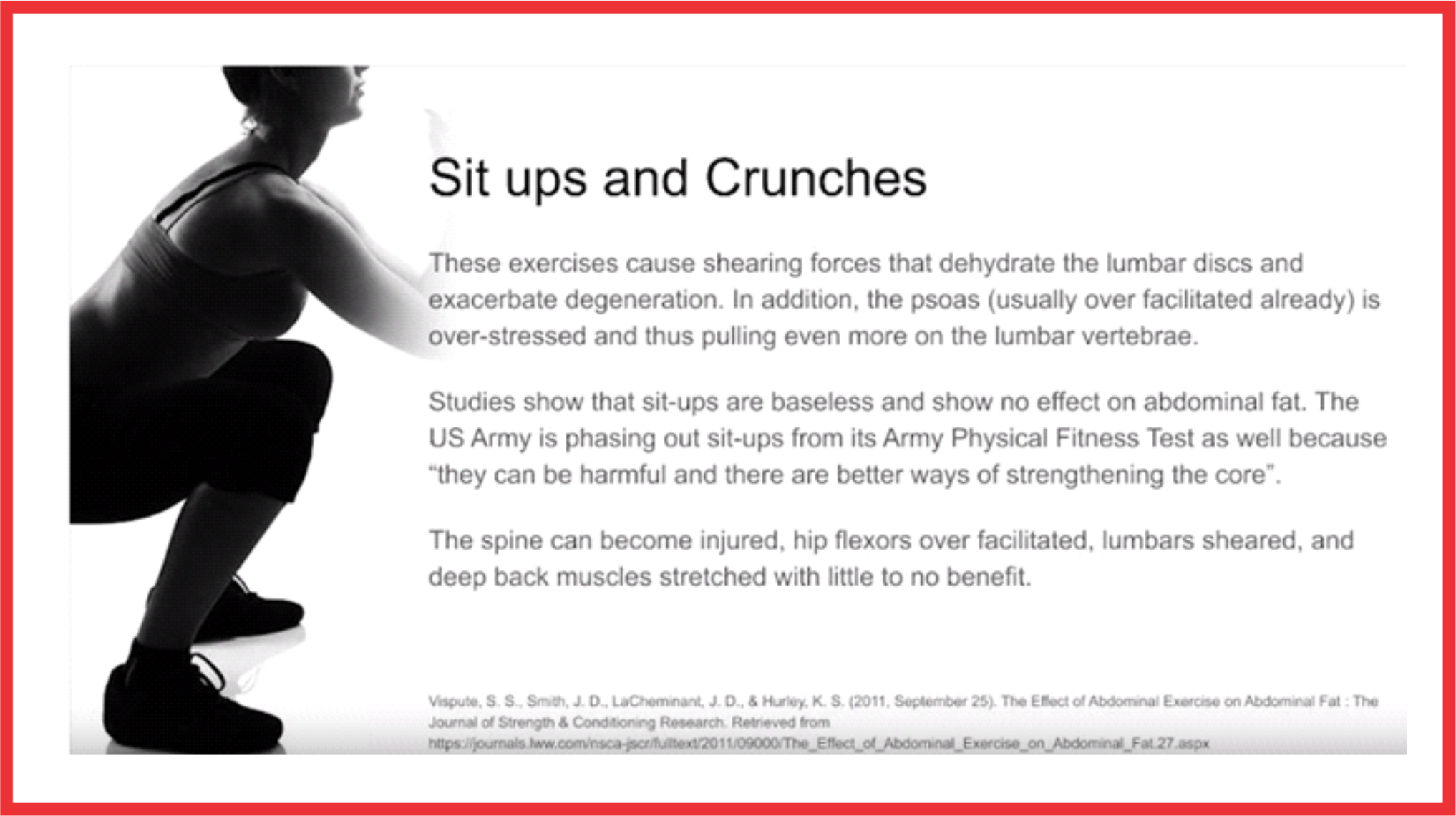 sit-ups-and-crunches-1-liberation