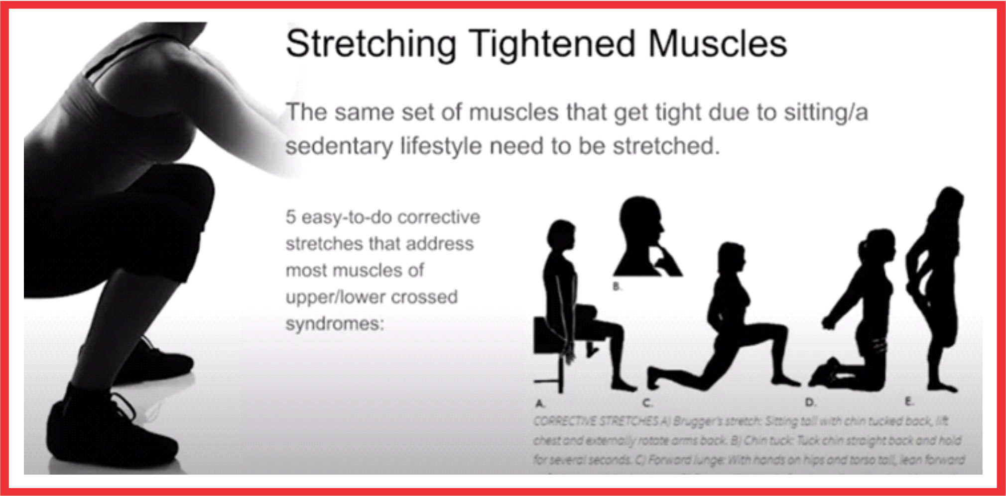 Streching-Tightened-Muscles-Lower – Liberation